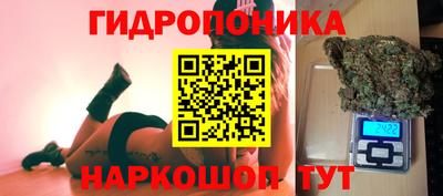 apvp Абакан