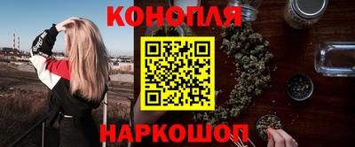 a pvp Азнакаево