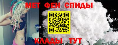 a pvp Азнакаево